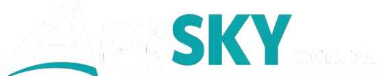 APK SKY